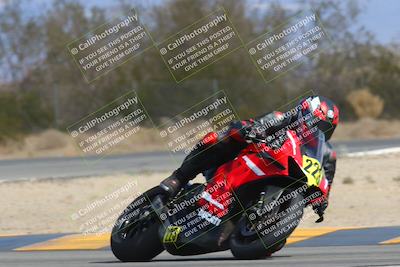 media/Feb-24-2023-Apex Assassins (Fri) [[1dfdb28110]]/Racer 2/Session 3 (Turn 7)/